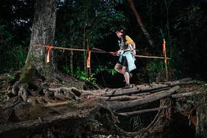 BIB: 
                            <button type="button" onclick="openModal(27561417)" class="btn btn-primary btn-sm float-right btn-popup" data-toggle="modal" data-target=".modal-high-quality">
                        <i class="fas fa-shopping-cart"></i> Add to Cart
                    </button>
                                            <button type="button" onclick="isThisMe(27561417, true)" class="btn btn-success btn-sm float-right btn-popup btn-isme hidden" data-toggle="tooltip" data-placement="bottom" title="นี่คือรูปของคุณใช่ไหม คลิกที่นี่เพื่อเอาเข้าอัลบั้ม">
                        <i class="fas fa-plus"></i> Add to album
                    </button>
                    <button type="button" onclick="isThisMe(27561417, false)" class="btn btn-warning btn-sm float-right btn-popup btn-isnotme hidden">
                        <i class="fas fa-ban"></i> Remove from album
                    </button>